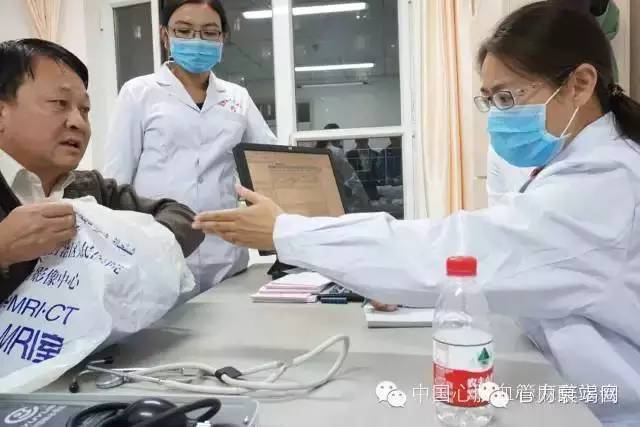 f341e427b76c6cb7f4ae5eeeb45f3761-sz_3584