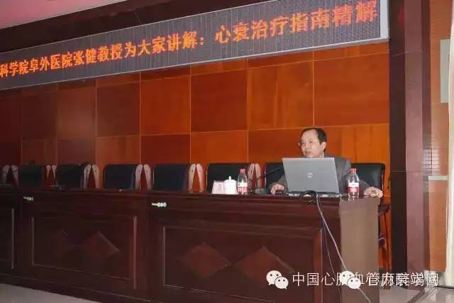 8f4045c93c359a39f2a8e08be170ed46-sz_2893