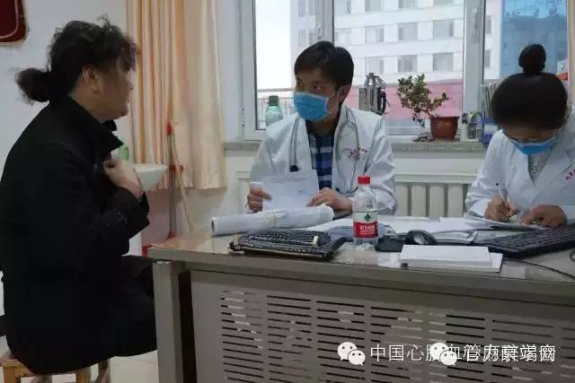 cbf4ccb99e18872544a4bbf9e43688bf-sz_3458