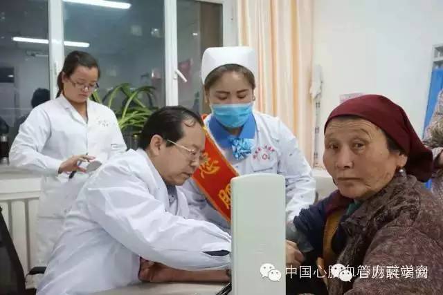 e2e663c9e0d93203a26f01cea4520e71-sz_3320