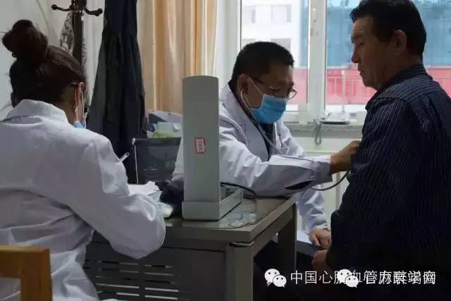 2099e083930538d0d1b6de6f638f9501-sz_3100