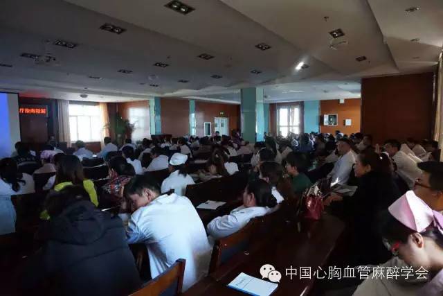 e7125c0f9046577180d0bbca3337ca74-sz_3275