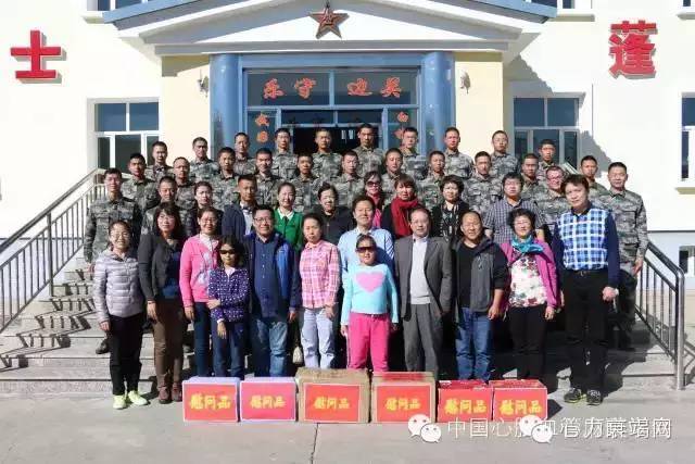 8af123c1b4f0658a3a97753b4bfd476f-sz_5535