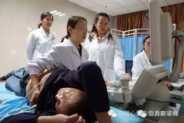 a6d1966df3e0bb0dcc484480a4a8034b-sz_3557