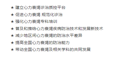 5a0db405313b496ab7d268cc1084438f-sz_1158