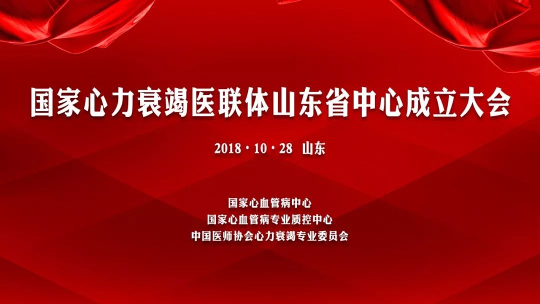 45402057f0bf7d1fb63ce1b445ab1e8d-sz_5403