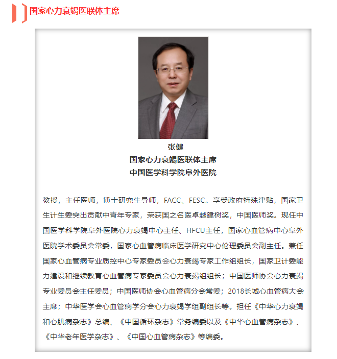 57806d9e8fe764d2255975a937d90f22-sz_9950