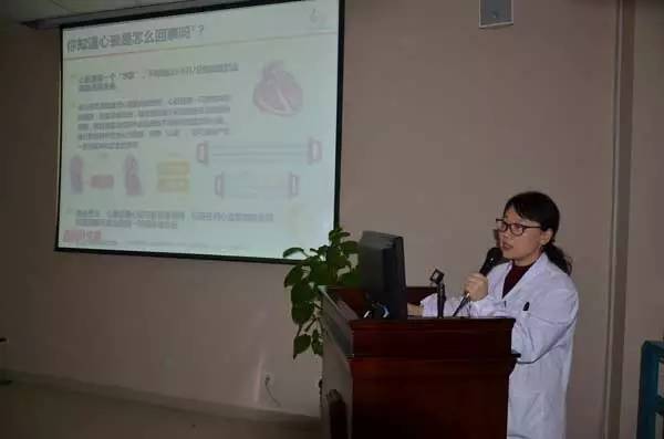 704d467670aa05670dd87b56ae4e0ea3-sz_1516