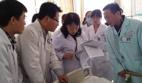 a923a548c1bf9be61685c41099164627-sz_1808