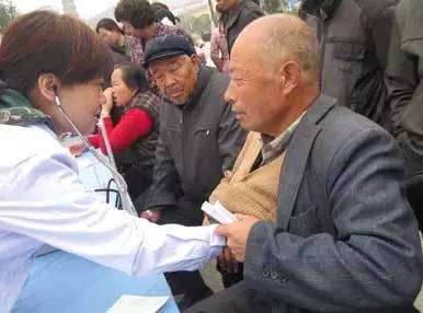 2a9a7bd49a6f6d3f8aaba11a35cfd523-sz_1747