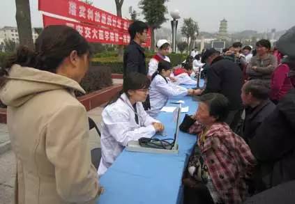 79c4442a5d92df731bd9c2d4caa3e9bc-sz_1904