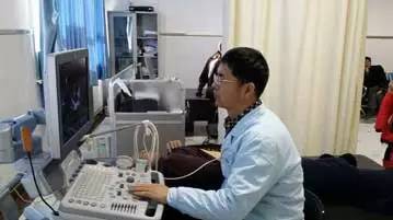 c0175aee9603169c6a0db31c57eb6c5b-sz_1280