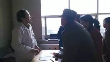 aba5f1515e92af3024411c0f4296e555-sz_8125