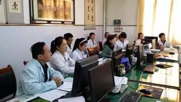 990ce199216e6cd3d84919af0cd5b3d1-sz_1499