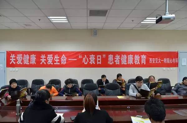 10c4a9782206dfabae575b7e8b8a59b1-sz_2976