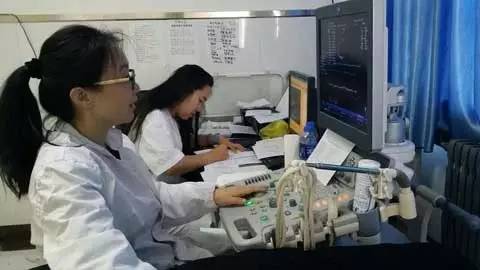 d13cc4821074fbffc30dc79863cbad33-sz_1972