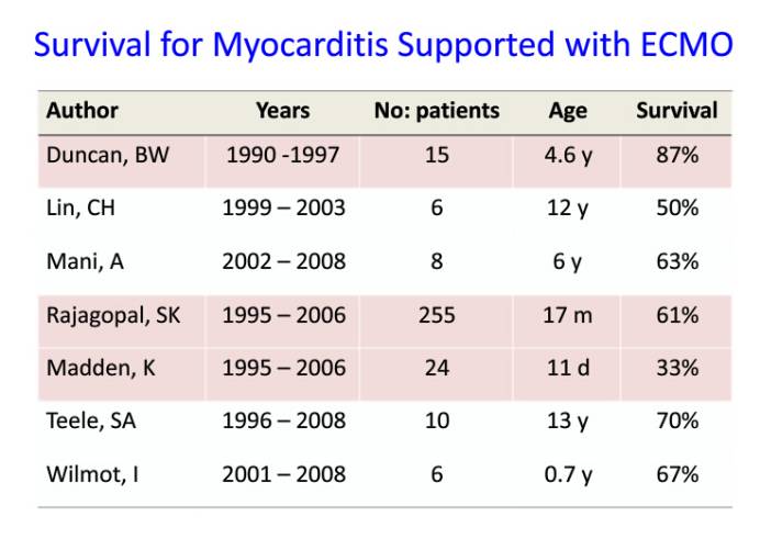 1209defa795d4f9284edbe77da6f9ee8-sz_3641