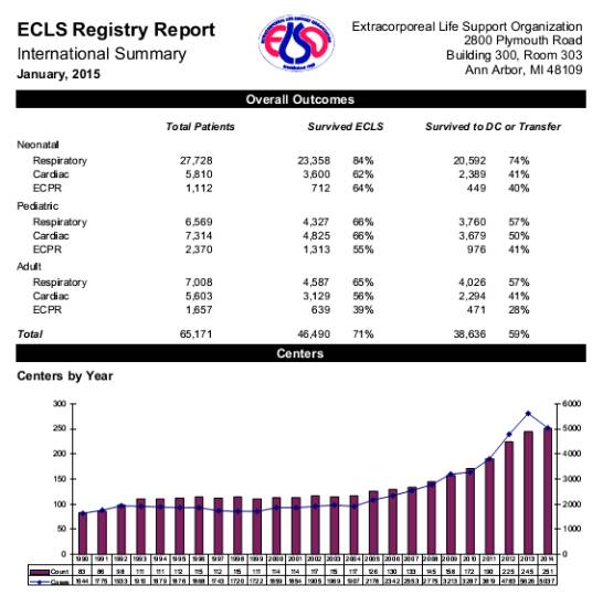 bb48c773ac776f0538714dccce79da84-sz_4224