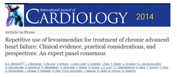 9318f0d23baa7f52959d5b5a76f58932-sz_3538