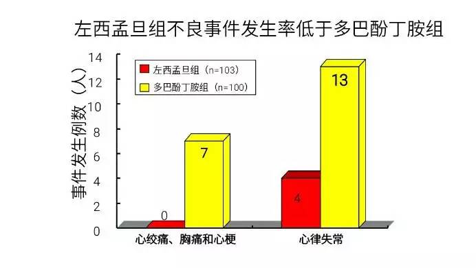 49afa97a99e7bdfa2048576669698458-sz_2374