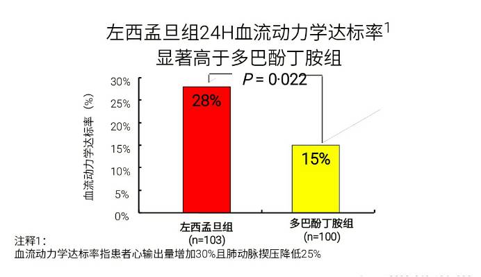 90b7b87d6da1eee70c8958f331998ccb-sz_2707