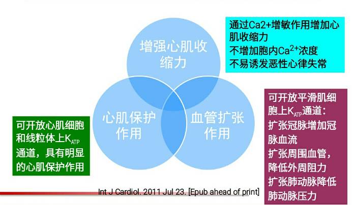 e59fd54e50d04fbd0807462c39fe635c-sz_3995