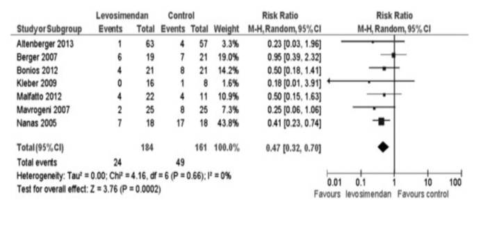 2858ad1362bb7eb4440cd8df1df45912-sz_2295