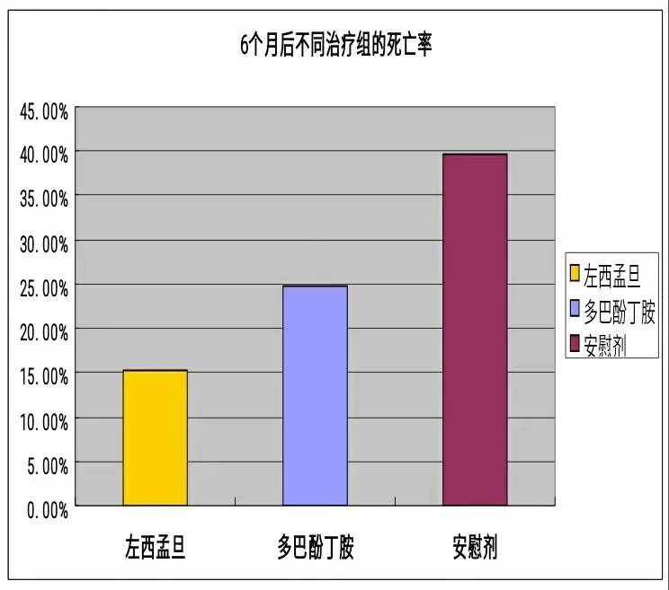 b0389dcbcc46013b5c6fd659ad7cd78b-sz_3518