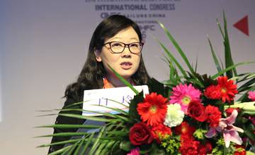 82188b3e8d573a5e3d76d50007d6b33b-sz_1458