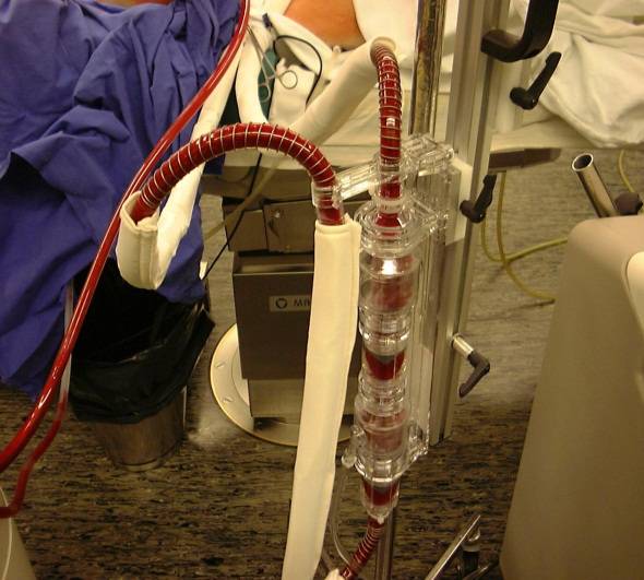 e83bbdb8fdab06780d3da0d6182ff7f6-sz_4743