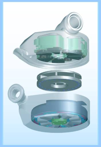 6294cdafa64d67a0c7f6fe2875cb16d9-sz_1546