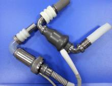 5709a1442e601fbec0907ac527be22ac-sz_5700