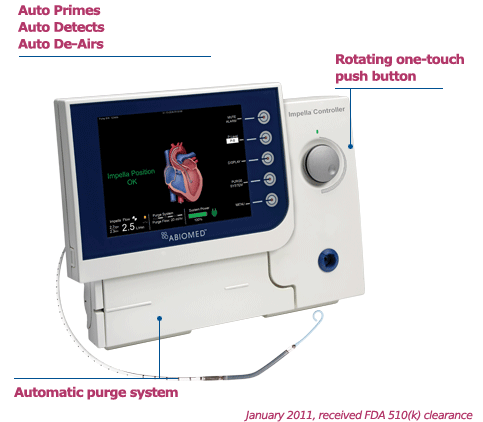 2cd8da40dc2b253057325190fe9e5215-sz_3499