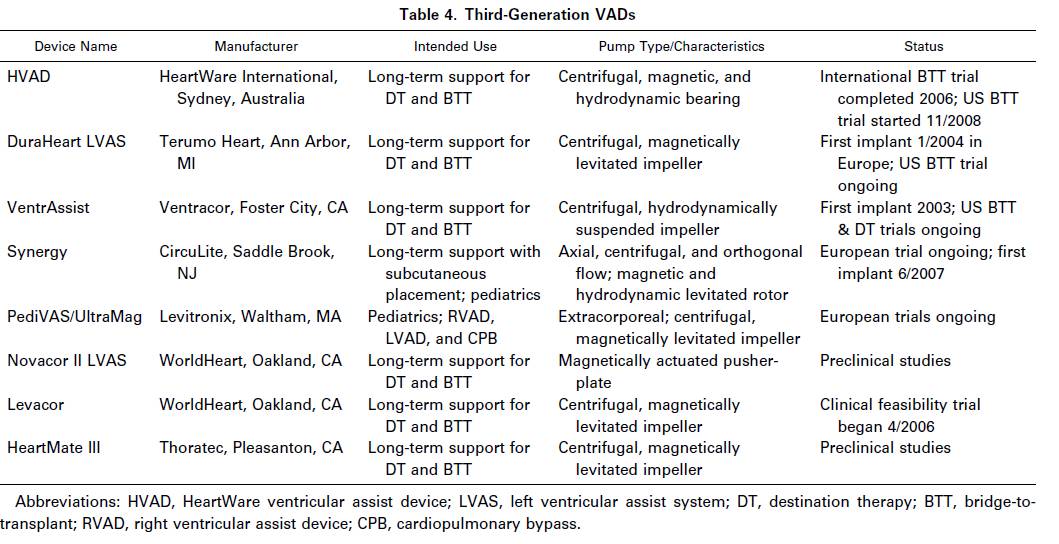 ee436922c71c6b271e094dc018f7cfb5-sz_1113