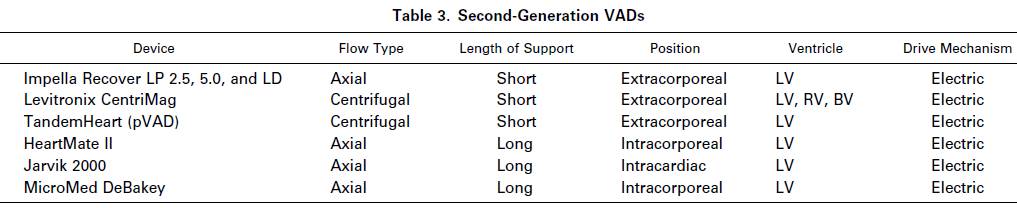 90a39ef8dcc2658e52a4a5797f03c048-sz_3471