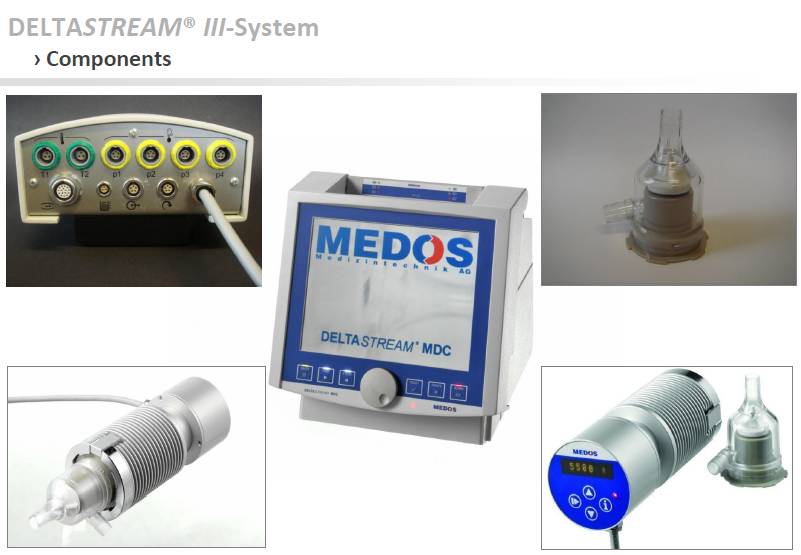 cb6972809771e0d3458f5f5d3bb62674-sz_4157