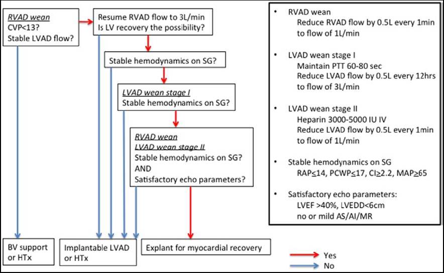 e0a0b102456b9dc6c8b9f66f15f32d2d-sz_5790