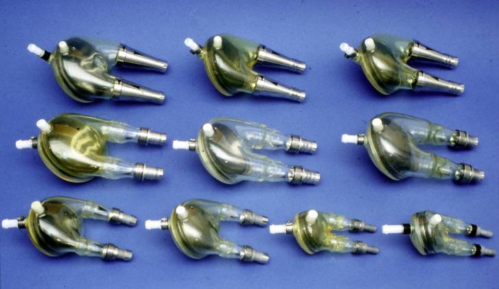 4b0e1e4426c9bde7de38bf747a37d157-sz_3985