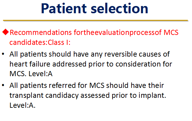 50b12055cc186d5c53dba700e0ed5756-sz_1018