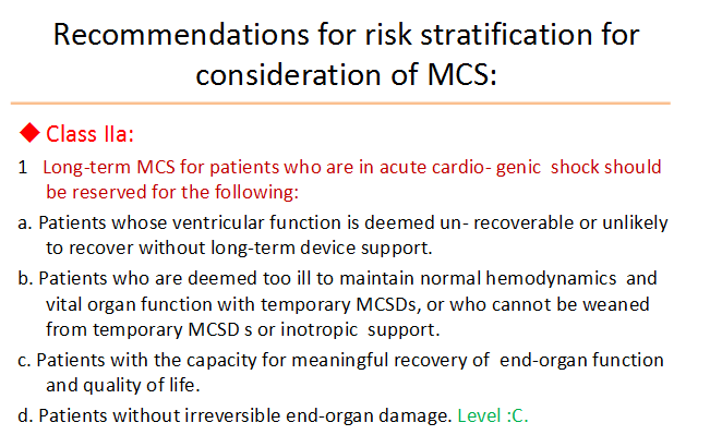 adf262ec6706d05c6fb1dce3eb5e2bff-sz_1262