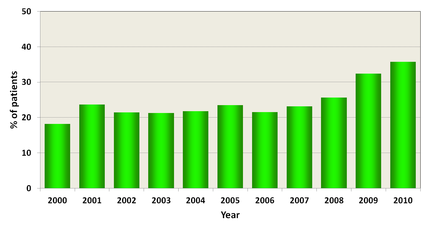 1fc05164fda71477caf9faca505d876f-sz_1116
