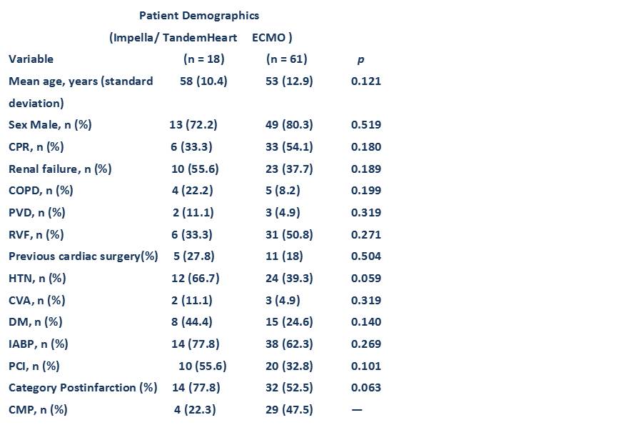 2efa4fed4a346314672ca0797edeb23c-sz_4799