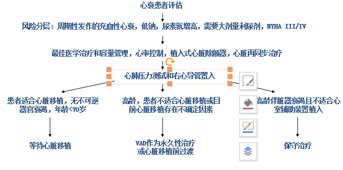 5e56ac2ea628c3ff72b242389ab377cf-sz_1911