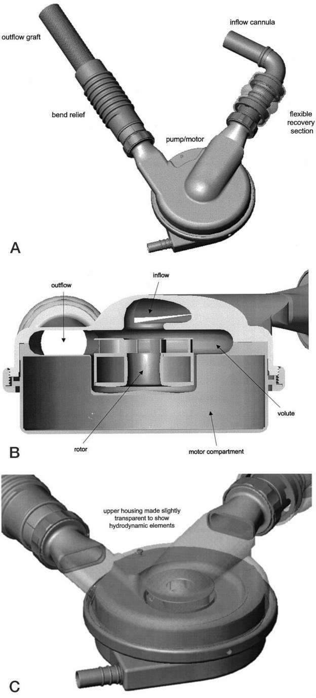 a69dd54f4ac02dc1088c39a0f6dfc5ba-sz_6595