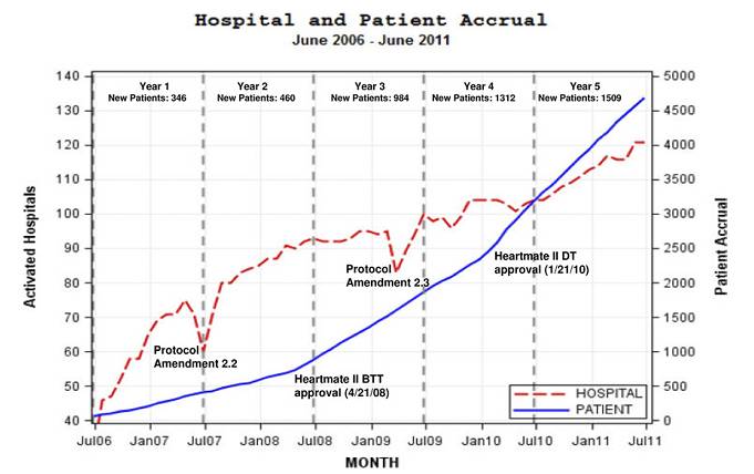 5f5e1d0b93e094cf953c67986b89cbd1-sz_3759