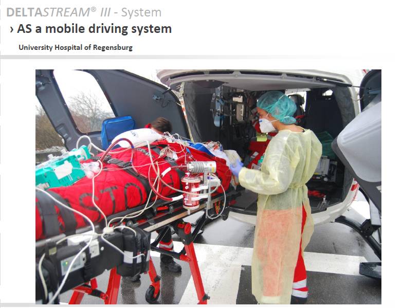 a5b5d94526673326a9f4da0a45243aea-sz_6622