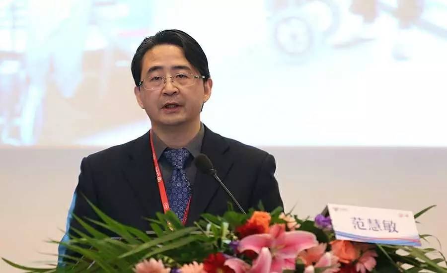 c75118394ca9857a4ae5390b21cc544a-sz_3259