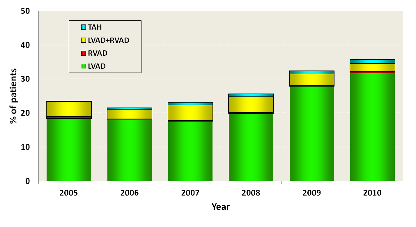 6fe283e8e498e56f50bc0e985a659187-sz_2398