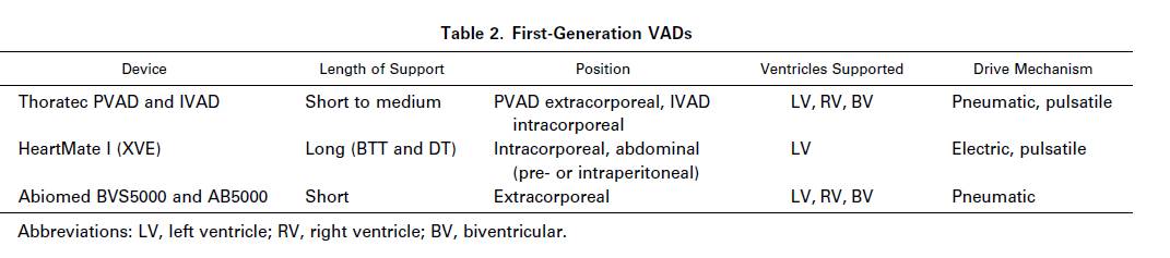 efcbeac59753514efd5fce5397ee4ca5-sz_3609