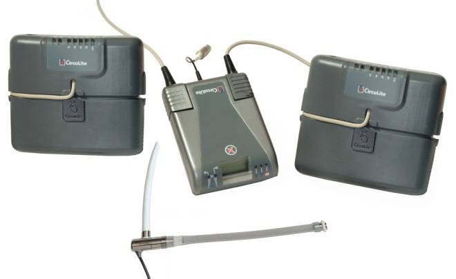 c0ca5e75b3928ba147e1deb9f1429bbd-sz_1751